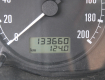 Škoda Octavia 1,4 MPi