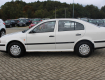 Škoda Octavia 1,4 MPi