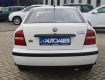 Škoda Octavia 1,4 MPi