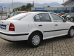 Škoda Octavia 1,4 MPi