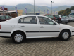 Škoda Octavia 1,4 MPi