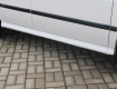 Škoda Octavia 1,4 MPi