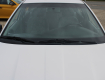 Škoda Octavia 1,4 MPi