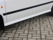Škoda Octavia 1,4 MPi