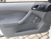 Škoda Octavia 1,4 MPi