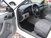 Škoda Octavia 1,4 MPi