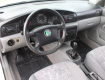 Škoda Octavia 1,4 MPi