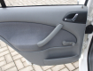 Škoda Octavia 1,4 MPi