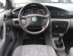 Škoda Octavia 1,4 MPi