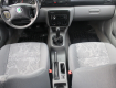 Škoda Octavia 1,4 MPi