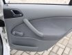 Škoda Octavia 1,4 MPi
