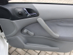 Škoda Octavia 1,4 MPi