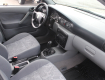 Škoda Octavia 1,4 MPi