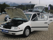 Škoda Octavia 1,4 MPi