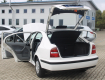 Škoda Octavia 1,4 MPi