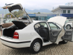 Škoda Octavia 1,4 MPi