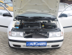 Škoda Octavia 1,4 MPi