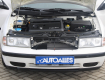 Škoda Octavia 1,4 MPi