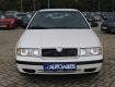 Škoda Octavia 1,4 MPi