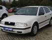 Škoda Octavia 1,4 MPi