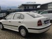 Škoda Octavia 1,4 MPi