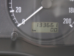 Škoda Octavia 1,4 MPi