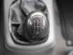 Škoda Octavia 1,4 MPi