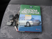 Škoda Octavia 1,4 MPi
