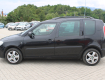 Škoda Roomster 1,9 TDi
