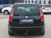 Škoda Roomster 1,9 TDi