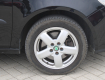 Škoda Roomster 1,9 TDi