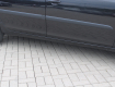 Škoda Roomster 1,9 TDi