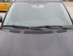 Škoda Roomster 1,9 TDi