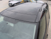 Škoda Roomster 1,9 TDi