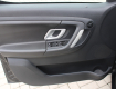 Škoda Roomster 1,9 TDi