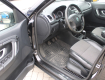 Škoda Roomster 1,9 TDi