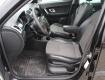 Škoda Roomster 1,9 TDi