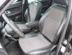 Škoda Roomster 1,9 TDi