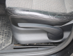 Škoda Roomster 1,9 TDi