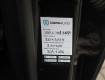Škoda Roomster 1,9 TDi