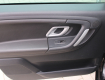Škoda Roomster 1,9 TDi