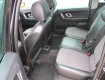 Škoda Roomster 1,9 TDi