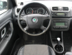 Škoda Roomster 1,9 TDi