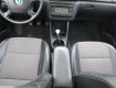Škoda Roomster 1,9 TDi