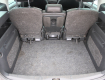 Škoda Roomster 1,9 TDi
