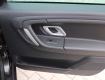 Škoda Roomster 1,9 TDi