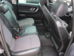 Škoda Roomster 1,9 TDi