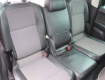 Škoda Roomster 1,9 TDi
