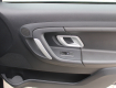 Škoda Roomster 1,9 TDi