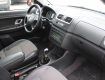 Škoda Roomster 1,9 TDi